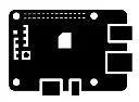 Raspberry Pi with ImSwitch