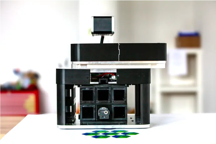 Professional | FRAME