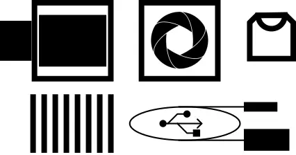 Discovery | Infinity Add-On