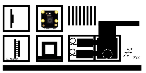 Discovery | Light-sheet Add-On