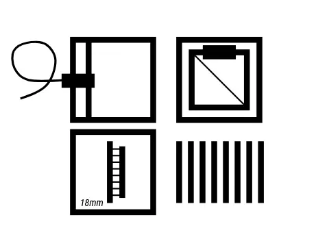 Discovery | Fluorescence Add-On (Laser, 488nm)