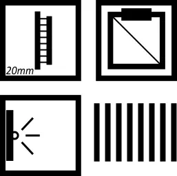Discovery | Fluorescence Add-On (LED, 488nm)