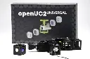 Discovery | Fluorescence Add-On (LED, 488nm)