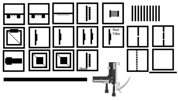 Discovery | Qbox