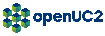 openUC2 Shop